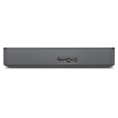 Seagate STJL1000400